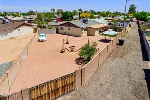 1225 W Pebble Beach Dr, Tempe, AZ 85282 - Photo 23