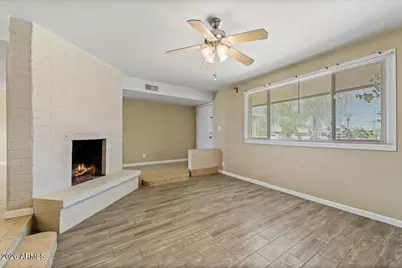 1225 W Pebble Beach Drive, Tempe, AZ 85282 - Photo 9