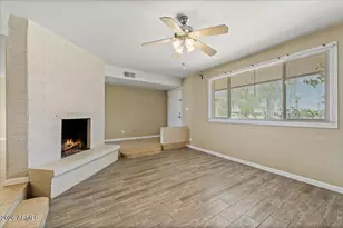 1225 W Pebble Beach Dr, Tempe, AZ 85282 - Photo 9
