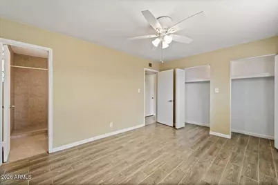 1225 W Pebble Beach Drive, Tempe, AZ 85282 - Photo 11