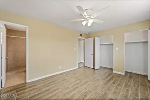 1225 W Pebble Beach Dr, Tempe, AZ 85282 - Photo 11