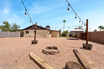 1225 W Pebble Beach Drive, Tempe, AZ 85282 - Photo 19