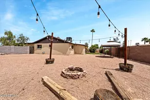 1225 W Pebble Beach Dr, Tempe, AZ 85282 - Photo 19