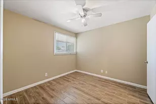 1225 W Pebble Beach Dr, Tempe, AZ 85282 - Photo 13