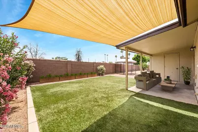 1225 W Pebble Beach Drive, Tempe, AZ 85282 - Photo 17