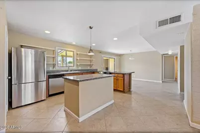 1225 W Pebble Beach Drive, Tempe, AZ 85282 - Photo 5