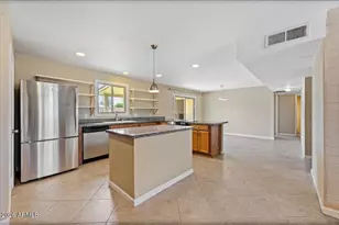 1225 W Pebble Beach Dr, Tempe, AZ 85282 - Photo 5