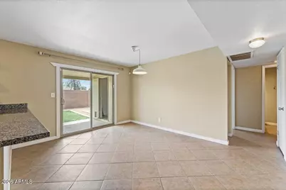 1225 W Pebble Beach Drive, Tempe, AZ 85282 - Photo 7