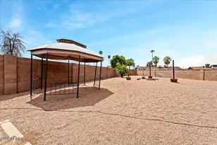 1225 W Pebble Beach Dr, Tempe, AZ 85282 - Photo 21