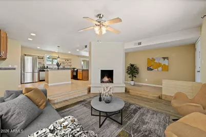 1225 W Pebble Beach Drive, Tempe, AZ 85282 - Photo 1