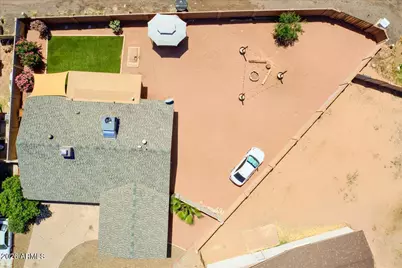 1225 W Pebble Beach Drive, Tempe, AZ 85282 - Photo 3