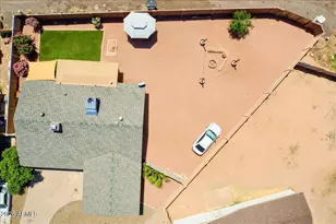 1225 W Pebble Beach Dr, Tempe, AZ 85282 - Photo 3