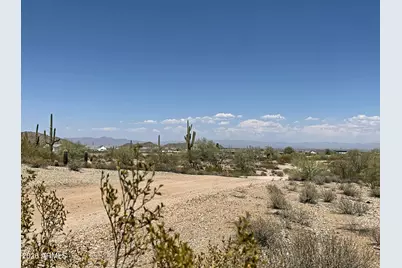 4807 W Butterfield Trail #26, San Tan Valley, AZ 85144 - Photo 11