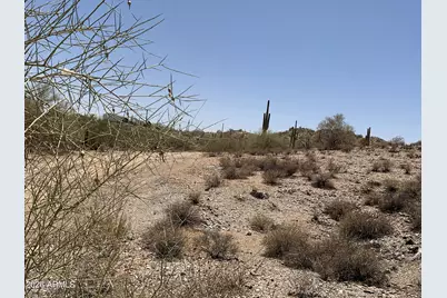 4807 W Butterfield Trail #26, San Tan Valley, AZ 85144 - Photo 9