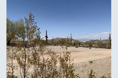 4807 W Butterfield Trail #26, San Tan Valley, AZ 85144 - Photo 5