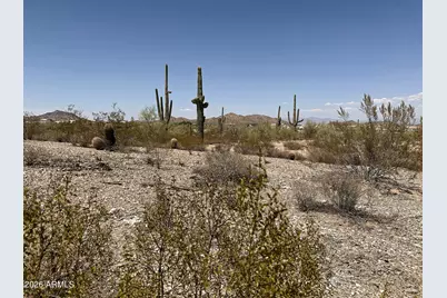 4807 W Butterfield Trail #26, San Tan Valley, AZ 85144 - Photo 3