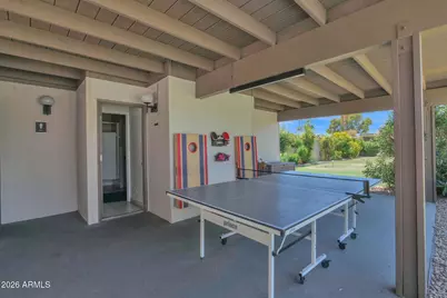 4800 N 68th Street #246, Scottsdale, AZ 85251 - Photo 37
