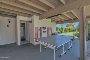 4800 N 68th St, Scottsdale, AZ 85251 - Photo 37