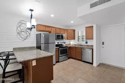 4800 N 68th Street #246, Scottsdale, AZ 85251 - Photo 13