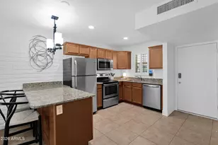 4800 N 68th St, Scottsdale, AZ 85251 - Photo 13