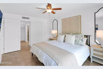 4800 N 68th Street #246, Scottsdale, AZ 85251 - Photo 17