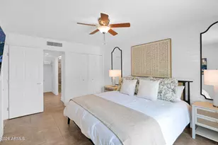 4800 N 68th St, Scottsdale, AZ 85251 - Photo 17