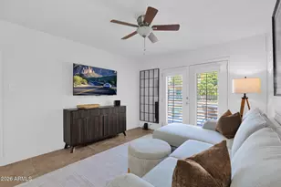 4800 N 68th St, Scottsdale, AZ 85251 - Photo 3