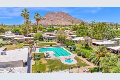 4800 N 68th Street #246, Scottsdale, AZ 85251 - Photo 21
