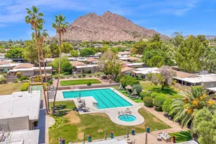 4800 N 68th St, Scottsdale, AZ 85251 - Photo 21