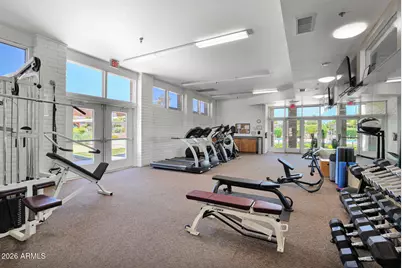 4800 N 68th Street #246, Scottsdale, AZ 85251 - Photo 35