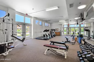 4800 N 68th St, Scottsdale, AZ 85251 - Photo 35