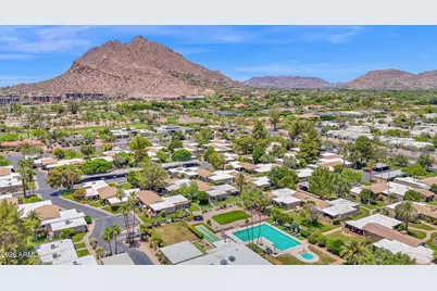 4800 N 68th Street #246, Scottsdale, AZ 85251 - Photo 25