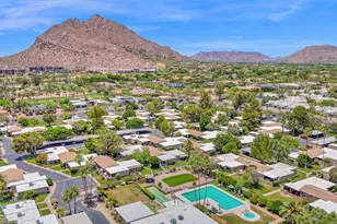 4800 N 68th St, Scottsdale, AZ 85251 - Photo 25