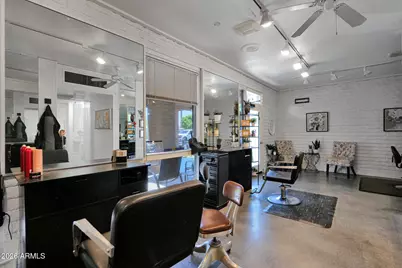 4800 N 68th Street #246, Scottsdale, AZ 85251 - Photo 29