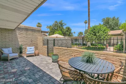 4800 N 68th Street #246, Scottsdale, AZ 85251 - Photo 7