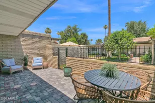 4800 N 68th St, Scottsdale, AZ 85251 - Photo 7