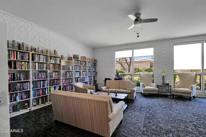 4800 N 68th Street #246, Scottsdale, AZ 85251 - Photo 27