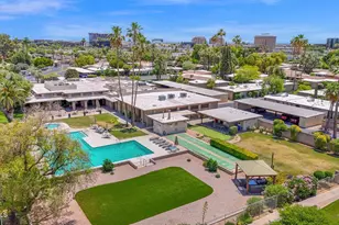 4800 N 68th St, Scottsdale, AZ 85251 - Photo 23