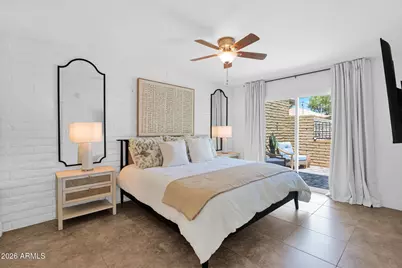 4800 N 68th Street #246, Scottsdale, AZ 85251 - Photo 5