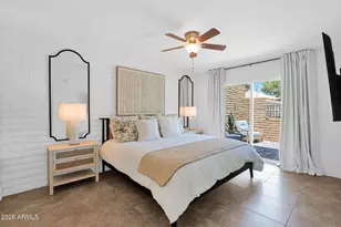 4800 N 68th St, Scottsdale, AZ 85251 - Photo 5