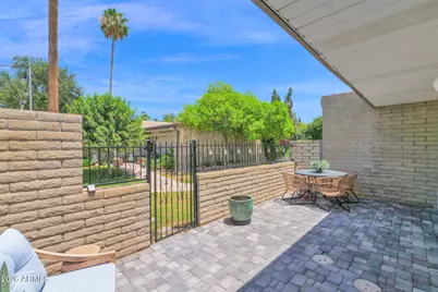 4800 N 68th Street #246, Scottsdale, AZ 85251 - Photo 9