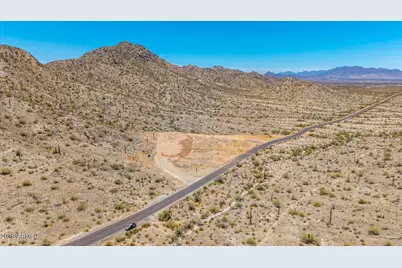 12608 N Hidden Valley Road #2A&2B, Maricopa, AZ 85139 - Photo 15