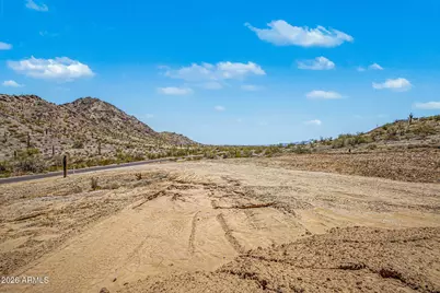 12608 N Hidden Valley Road #2A&2B, Maricopa, AZ 85139 - Photo 11