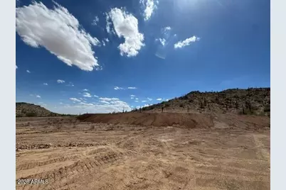 12608 N Hidden Valley Road #2A&2B, Maricopa, AZ 85139 - Photo 21