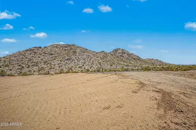 12608 N Hidden Valley Road #2A&2B, Maricopa, AZ 85139 - Photo 9