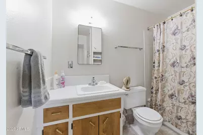 8425 E Rancho Vista Drive, Scottsdale, AZ 85251 - Photo 23