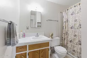 8425 E Rancho Vista Dr, Scottsdale, AZ 85251 - Photo 23