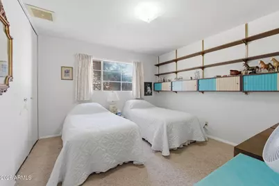 8425 E Rancho Vista Drive, Scottsdale, AZ 85251 - Photo 21