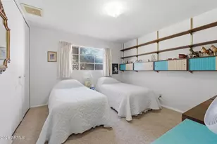 8425 E Rancho Vista Dr, Scottsdale, AZ 85251 - Photo 21