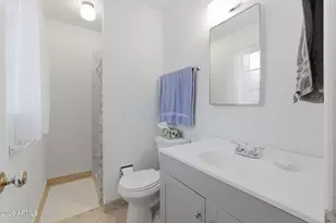 8425 E Rancho Vista Dr, Scottsdale, AZ 85251 - Photo 19